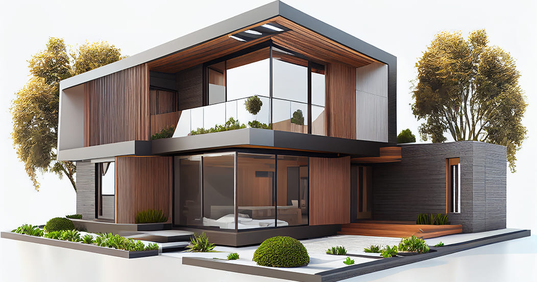 Superior Design - Eaves Group