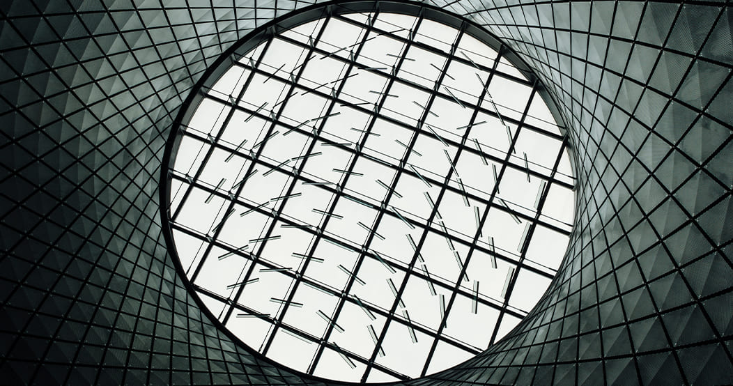 Transparency - Eaves Group