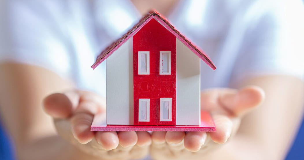 Quality Homes - Eaves Group
